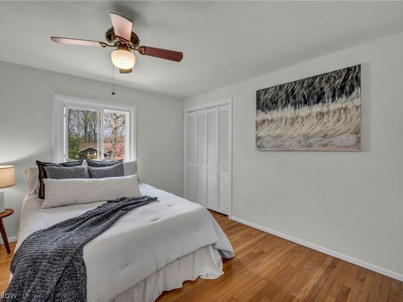 24720 Dundee Drive , Richmond Heights, OH 44143 Photo 32