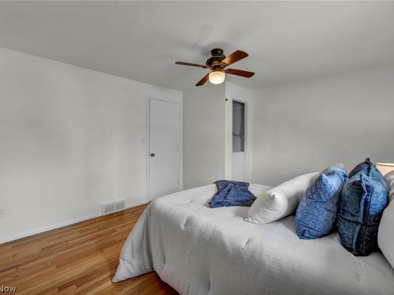 24720 Dundee Drive , Richmond Heights, OH 44143 Photo 34