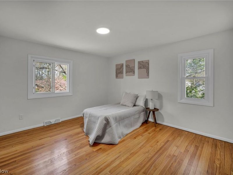 24720 Dundee Drive , Richmond Heights, OH 44143 Photo 35