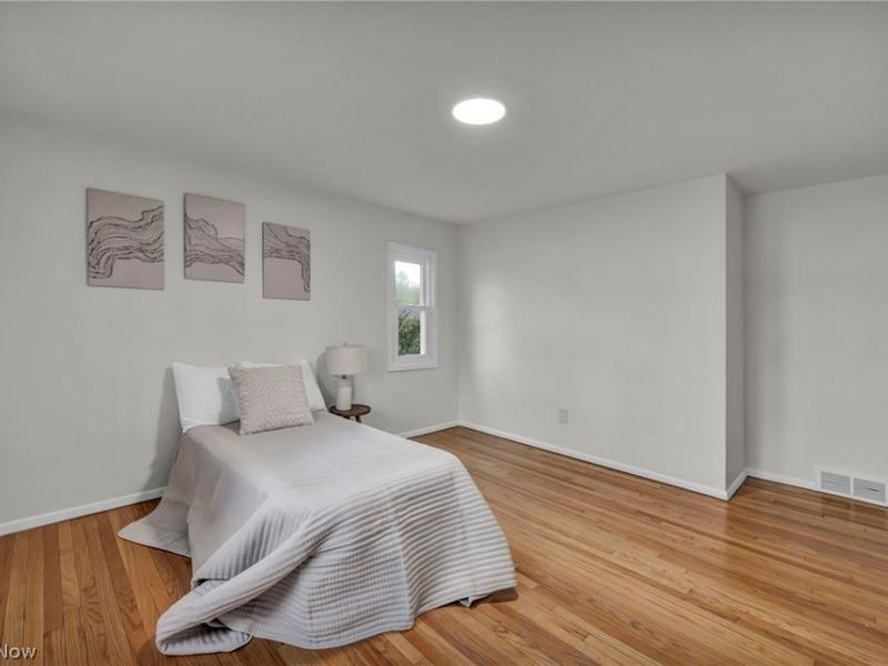 24720 Dundee Drive , Richmond Heights, OH 44143 Photo 36