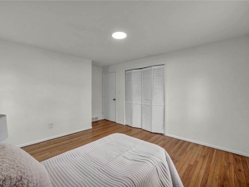 24720 Dundee Drive , Richmond Heights, OH 44143 Photo 37