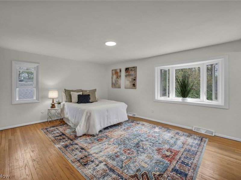 24720 Dundee Drive , Richmond Heights, OH 44143 Photo 38