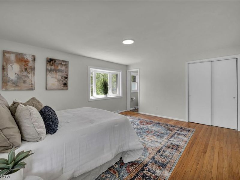 24720 Dundee Drive , Richmond Heights, OH 44143 Photo 39