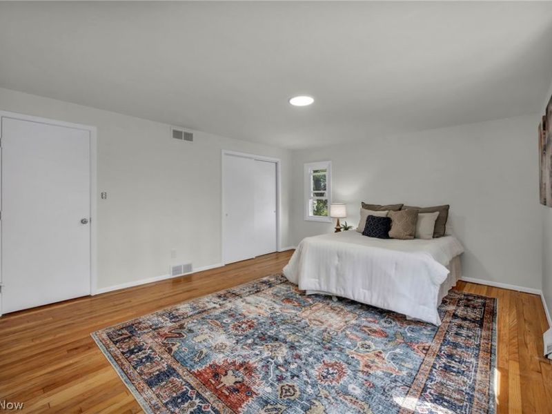 24720 Dundee Drive , Richmond Heights, OH 44143 Photo 40