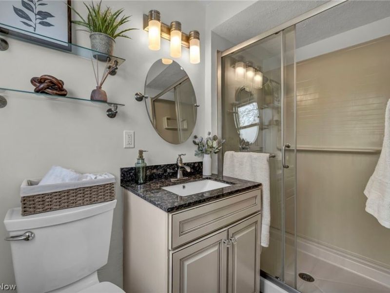 24720 Dundee Drive , Richmond Heights, OH 44143 Photo 41