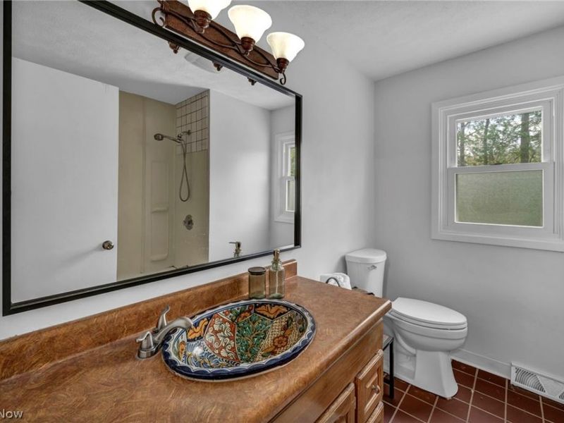 24720 Dundee Drive , Richmond Heights, OH 44143 Photo 42