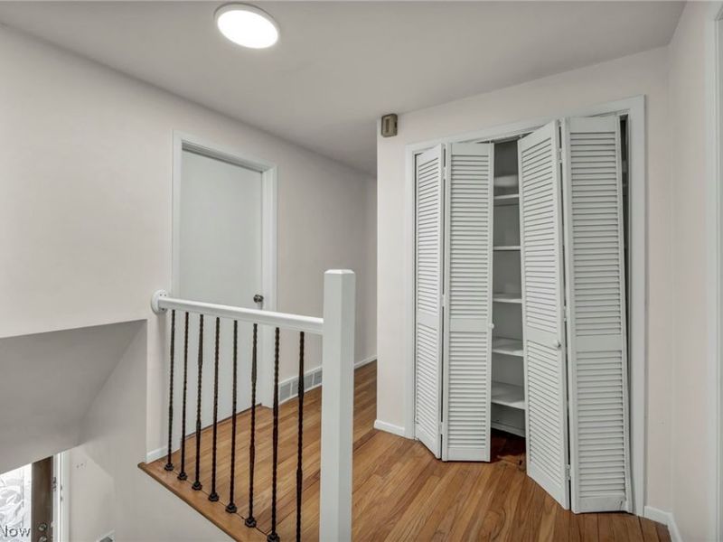 24720 Dundee Drive , Richmond Heights, OH 44143 Photo 43