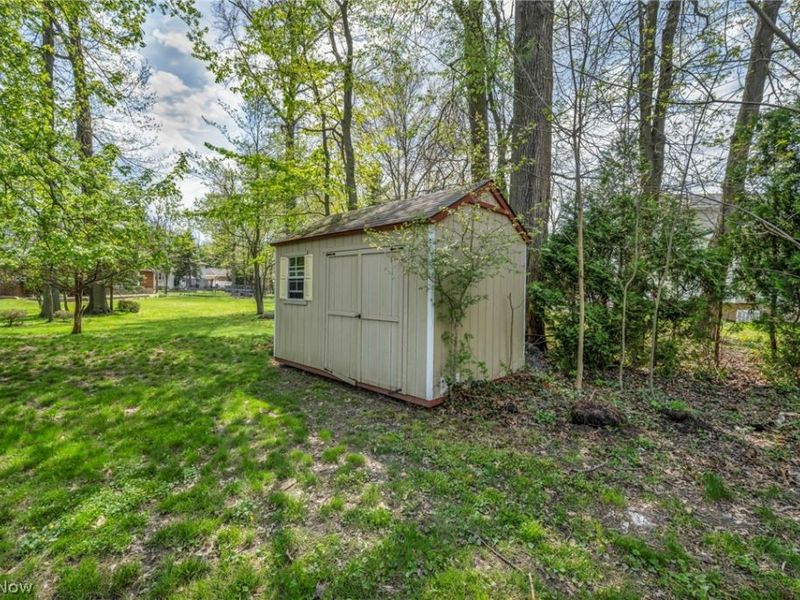 24720 Dundee Drive , Richmond Heights, OH 44143 Photo 44