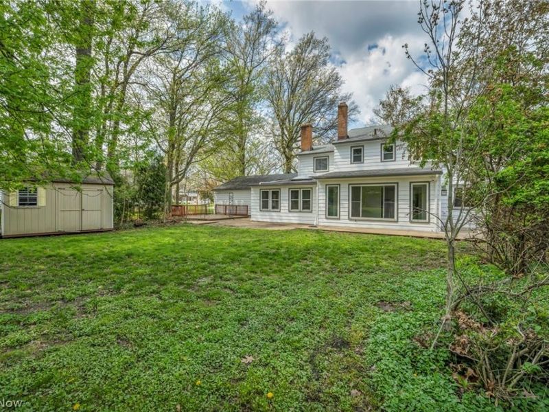 24720 Dundee Drive , Richmond Heights, OH 44143 Photo 46