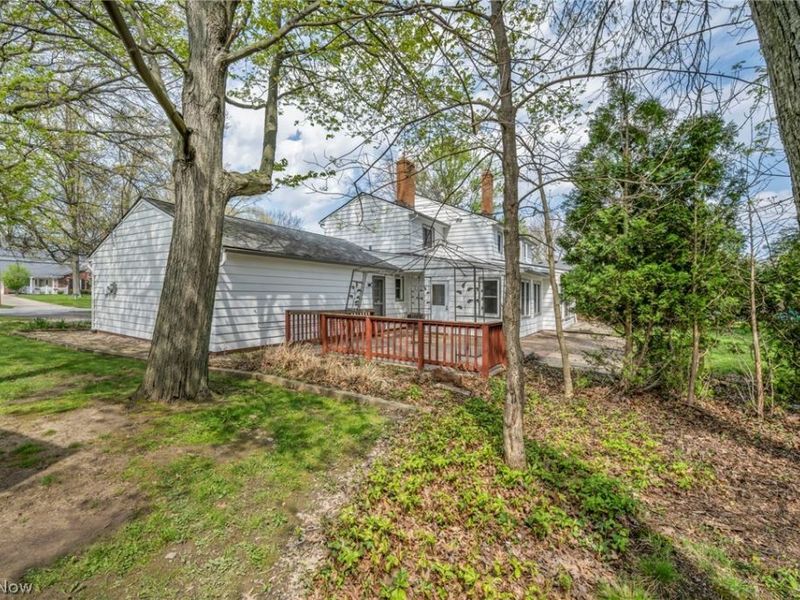 24720 Dundee Drive , Richmond Heights, OH 44143 Photo 47