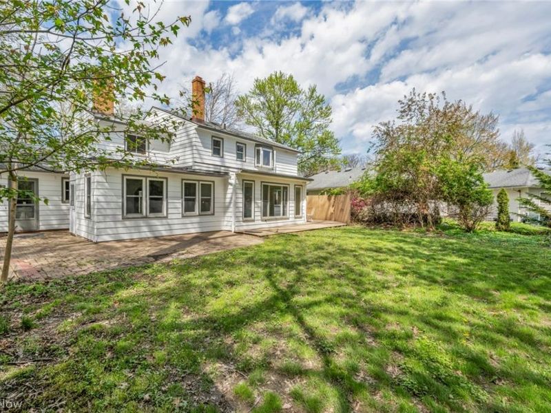 24720 Dundee Drive , Richmond Heights, OH 44143 Photo 48