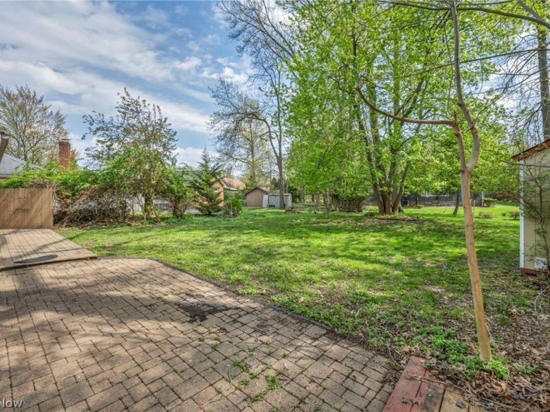 24720 Dundee Drive , Richmond Heights, OH 44143 Photo 49