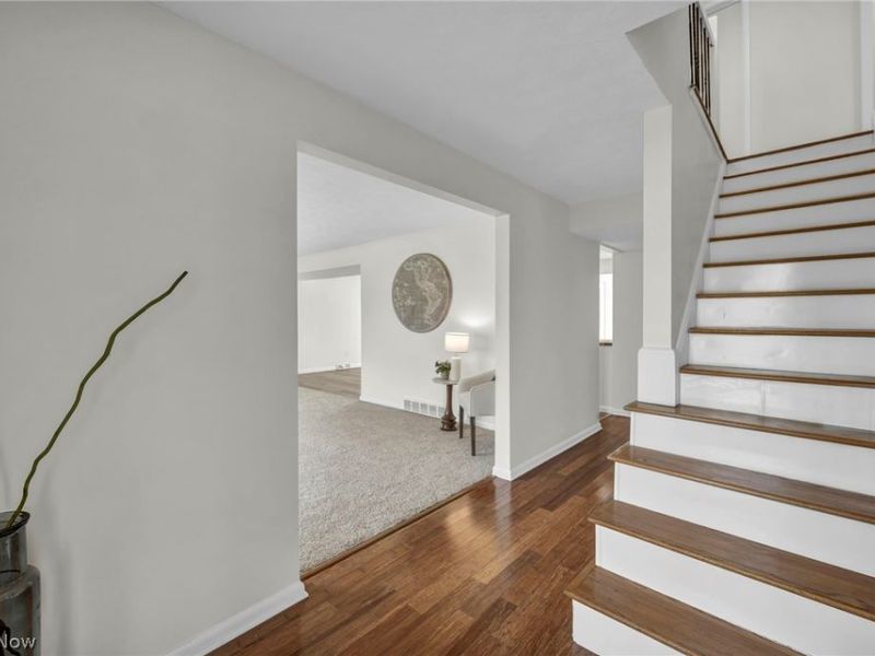 24720 Dundee Drive , Richmond Heights, OH 44143 Photo 5