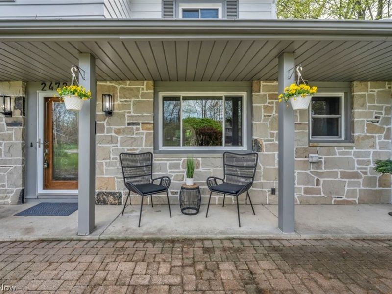 24720 Dundee Drive , Richmond Heights, OH 44143 Photo 50