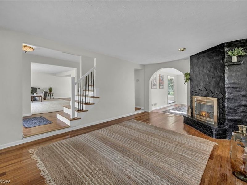 24720 Dundee Drive , Richmond Heights, OH 44143 Photo 8