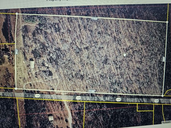 26131 State Route 108 , Coalmont, TN 37313