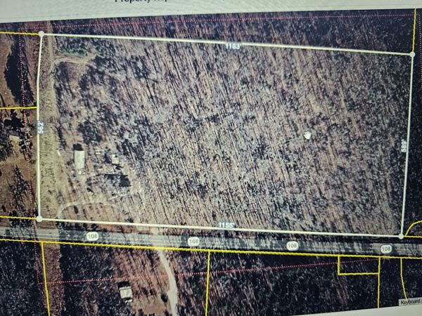 26131 State Route 108, Coalmont, TN 37313