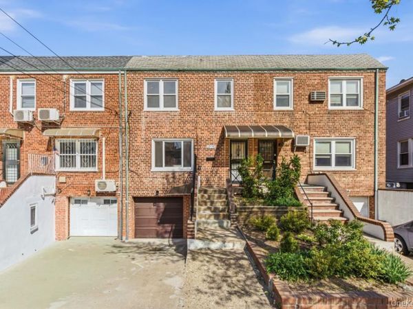 6925 165th Street , Fresh Meadows, NY 11365