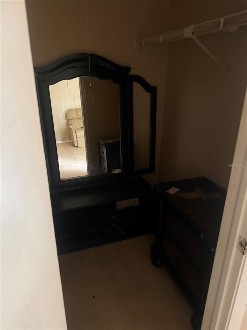 Please Call For Address, Orlando, FL 32839 Photo