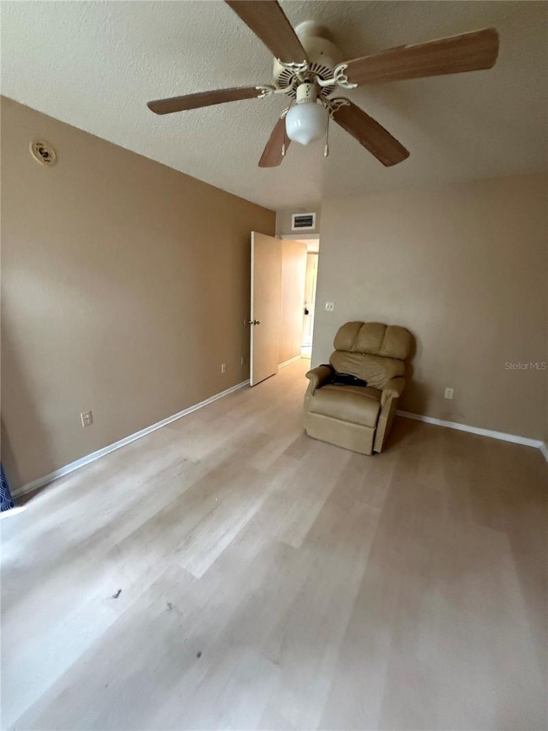 Please Call For Address, Orlando, FL 32839 Photo