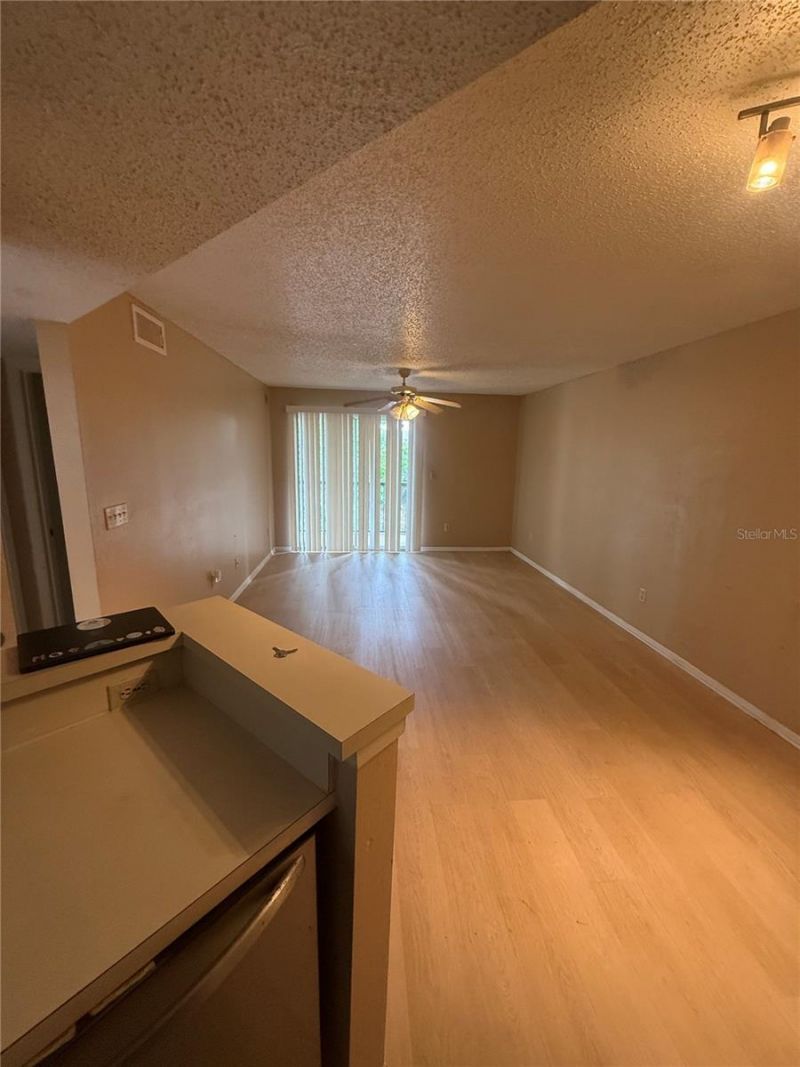 Please Call For Address, Orlando, FL 32839 Photo