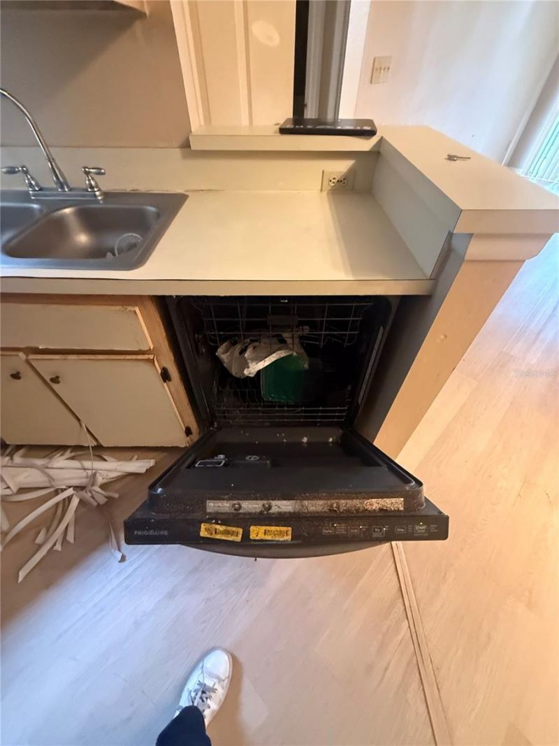 Please Call For Address, Orlando, FL 32839 Photo