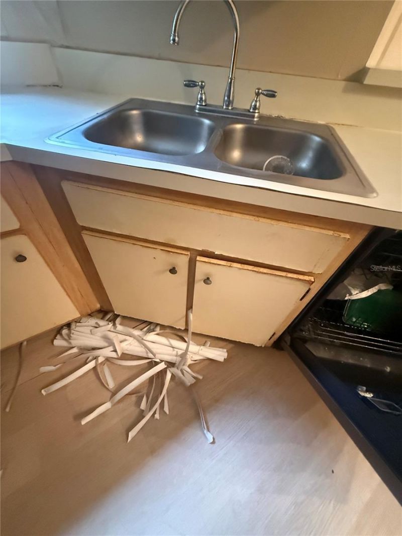 Please Call For Address, Orlando, FL 32839 Photo