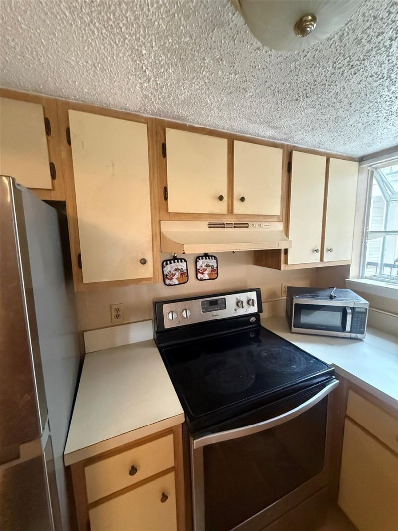 Please Call For Address, Orlando, FL 32839 Photo