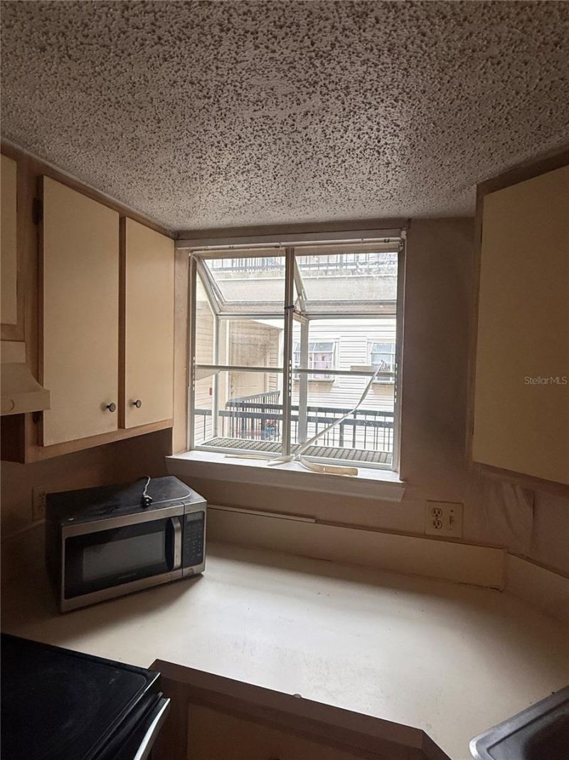 Please Call For Address, Orlando, FL 32839 Photo