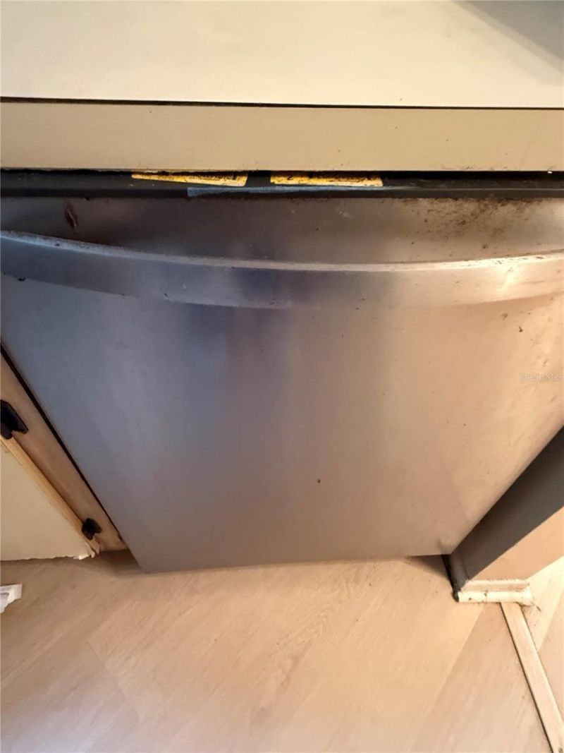 Please Call For Address, Orlando, FL 32839 Photo