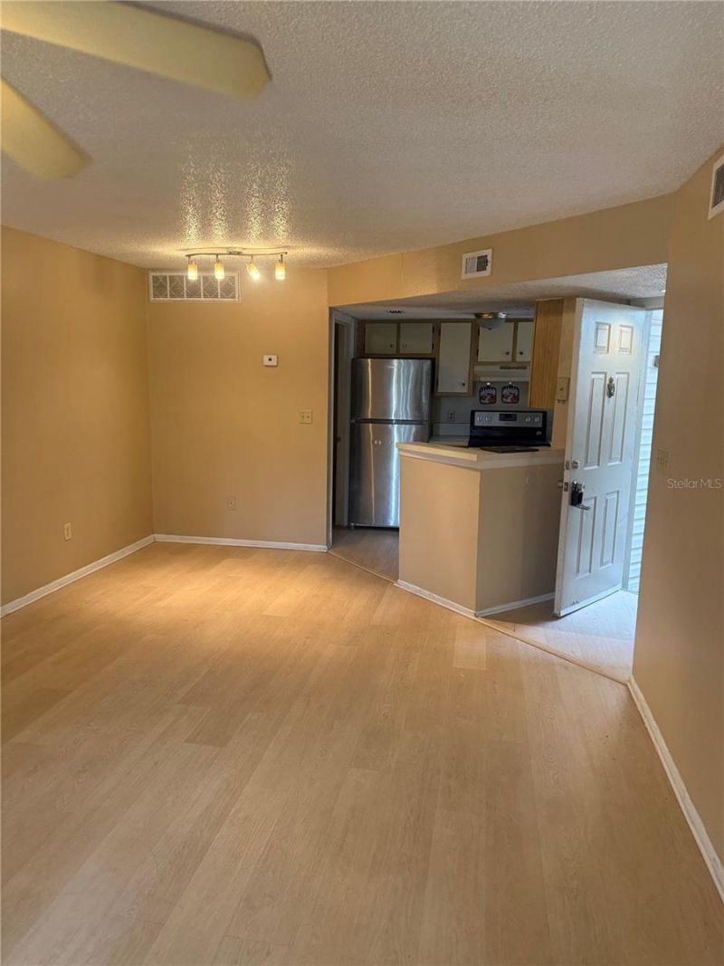 Please Call For Address, Orlando, FL 32839 Photo