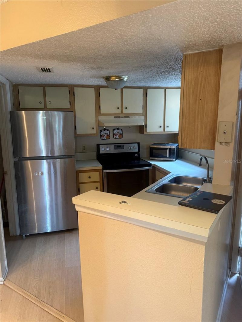 Please Call For Address, Orlando, FL 32839 Photo