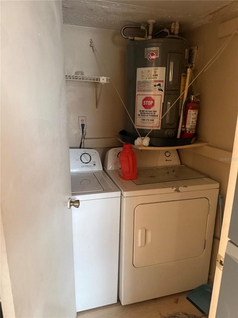 Please Call For Address, Orlando, FL 32839 Photo