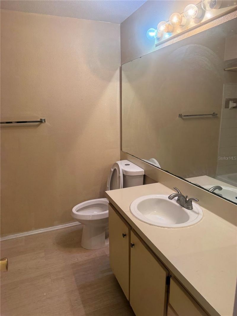 Please Call For Address, Orlando, FL 32839 Photo