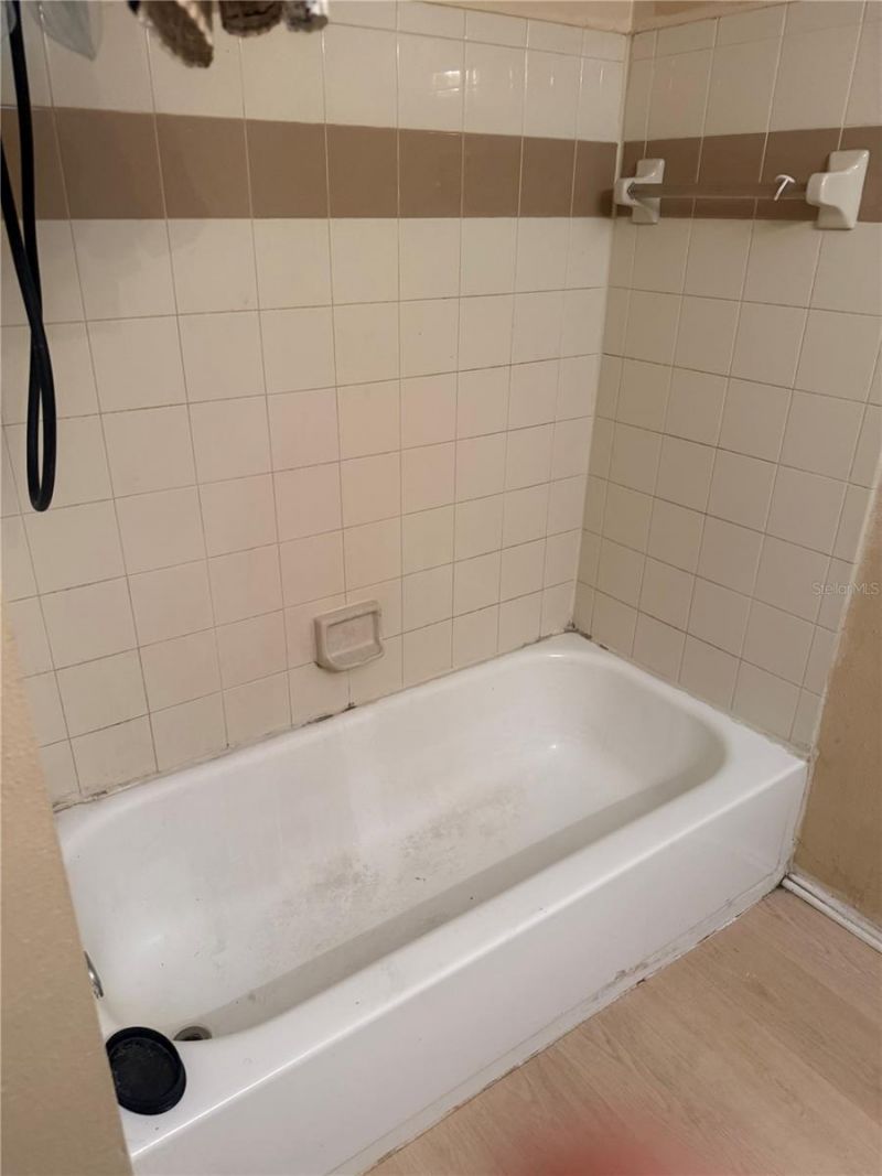 Please Call For Address, Orlando, FL 32839 Photo