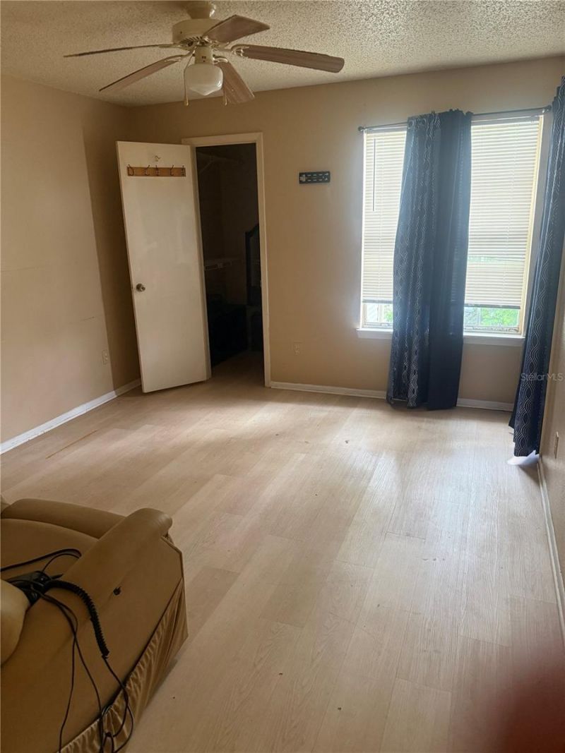 Please Call For Address, Orlando, FL 32839 Photo