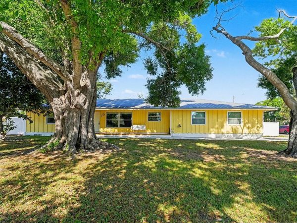 704 S LOCKWOOD RIDGE ROAD , SARASOTA, FL 34237