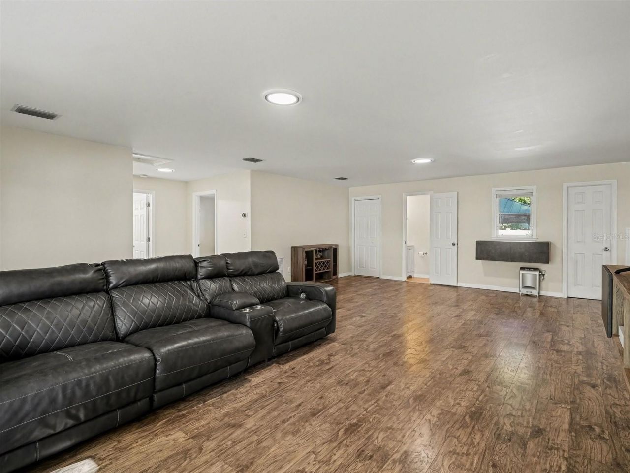 704 S Lockwood Ridge Road, Sarasota, FL 34237 Photo