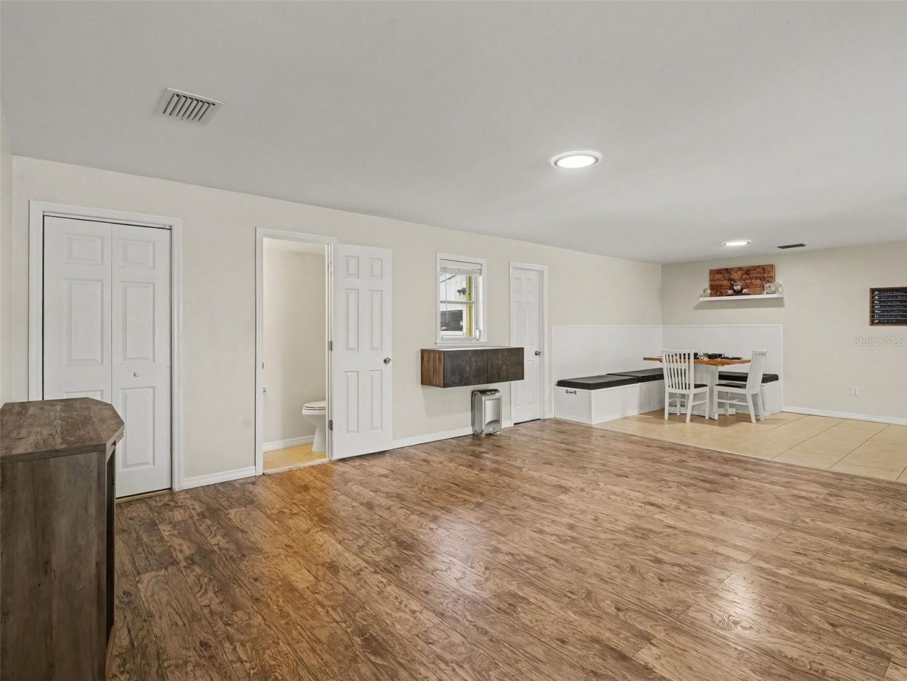 704 S Lockwood Ridge Road, Sarasota, FL 34237 Photo