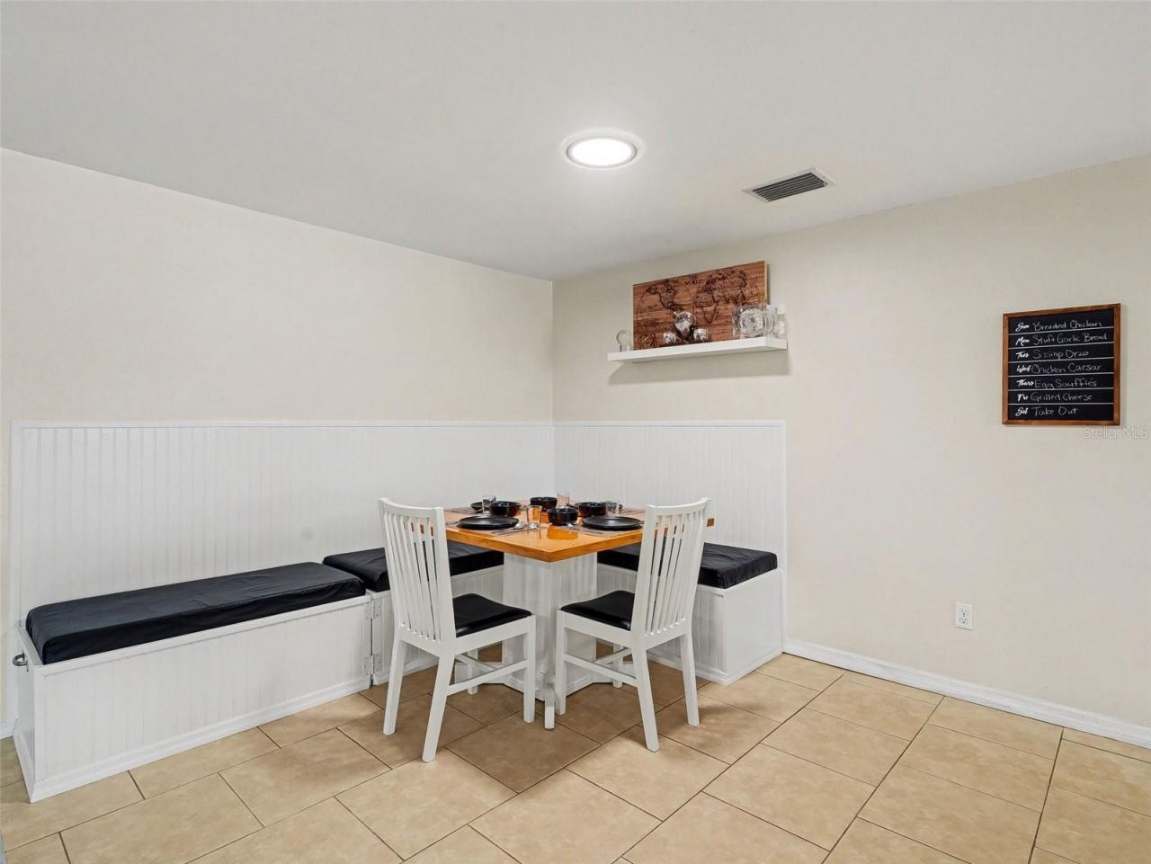 704 S Lockwood Ridge Road, Sarasota, FL 34237 Photo