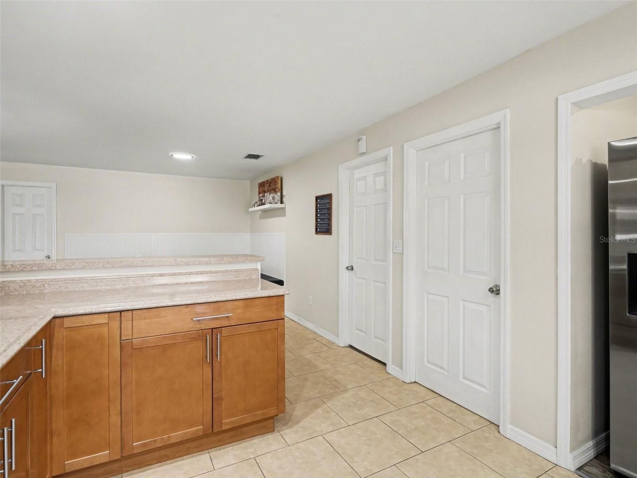 704 S Lockwood Ridge Road, Sarasota, FL 34237 Photo