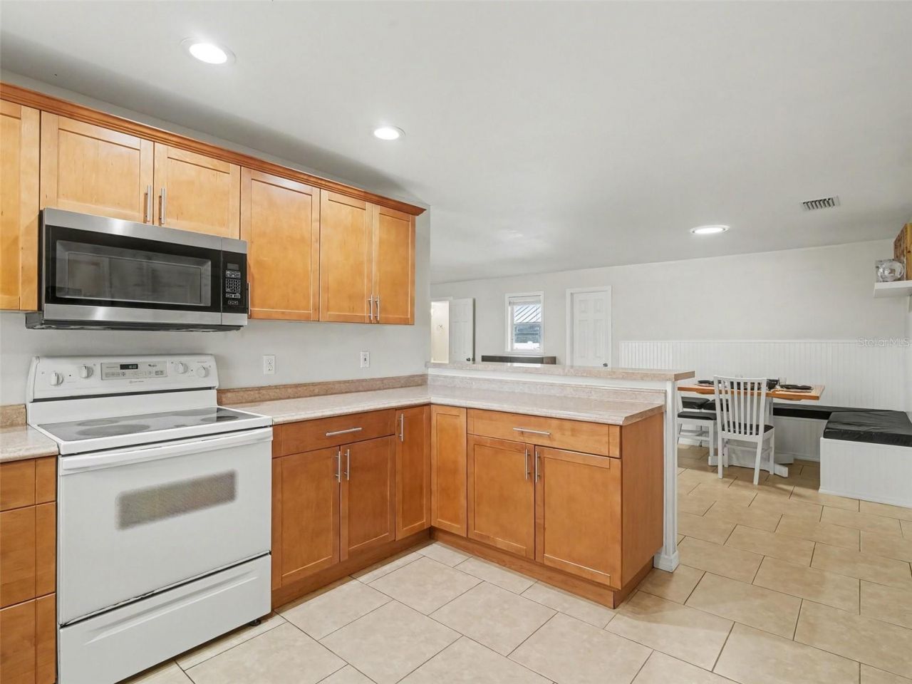 704 S Lockwood Ridge Road, Sarasota, FL 34237 Photo