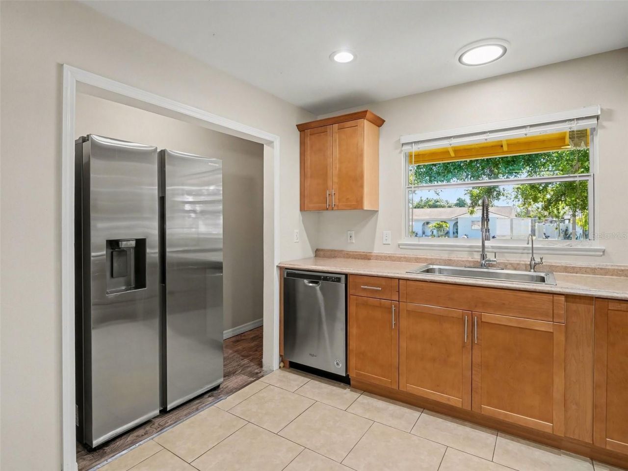 704 S Lockwood Ridge Road, Sarasota, FL 34237 Photo