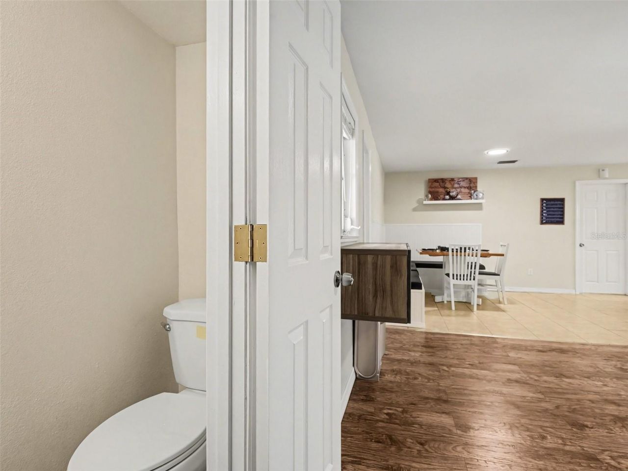 704 S Lockwood Ridge Road, Sarasota, FL 34237 Photo