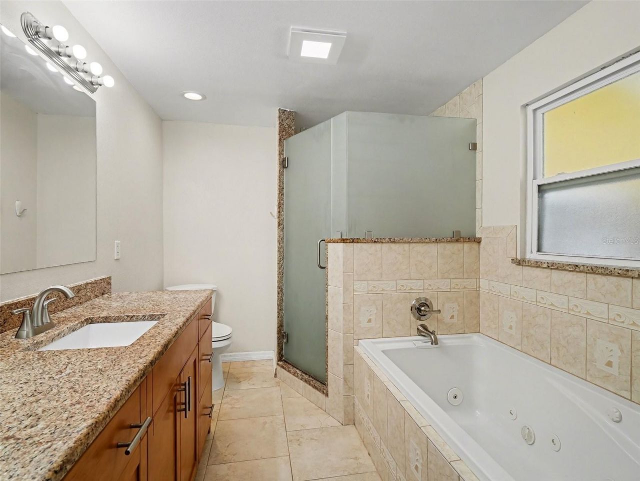 704 S Lockwood Ridge Road, Sarasota, FL 34237 Photo