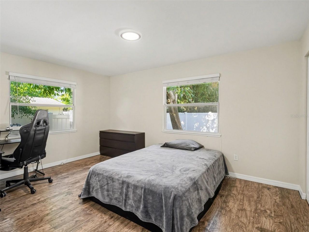 704 S Lockwood Ridge Road, Sarasota, FL 34237 Photo