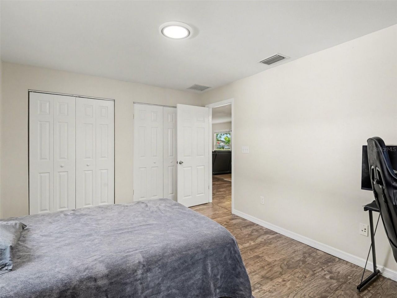 704 S Lockwood Ridge Road, Sarasota, FL 34237 Photo