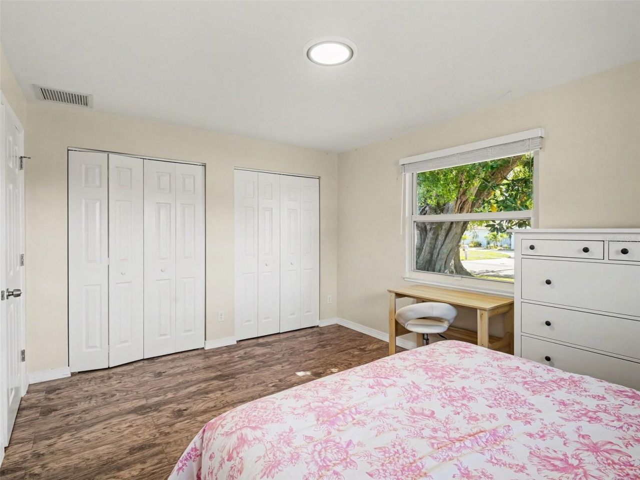 704 S Lockwood Ridge Road, Sarasota, FL 34237 Photo