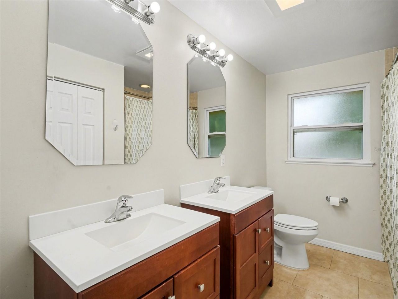 704 S Lockwood Ridge Road, Sarasota, FL 34237 Photo