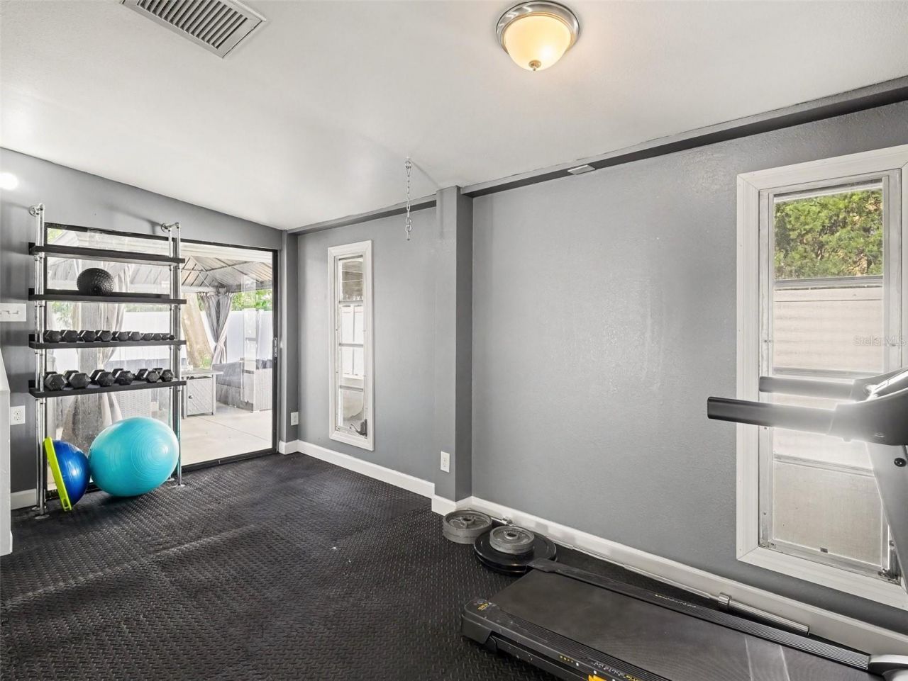 704 S Lockwood Ridge Road, Sarasota, FL 34237 Photo
